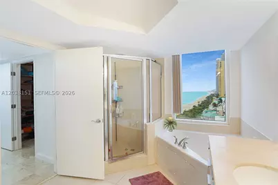 16699 Collins #1002, Sunny Isles Beach, FL 33160 - Photo 15