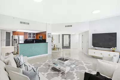 16699 Collins #1002, Sunny Isles Beach, FL 33160 - Photo 7