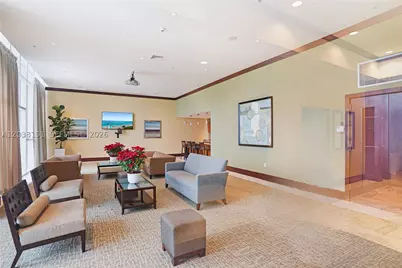 16699 Collins #1002, Sunny Isles Beach, FL 33160 - Photo 29