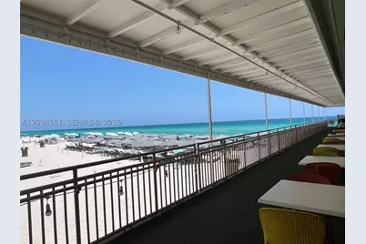 16699 Collins #1002, Sunny Isles Beach, FL 33160 - Photo 25