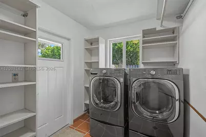 16842 SW 79, Palmetto Bay, FL 33157 - Photo 19