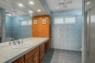 16842 SW 79, Palmetto Bay, FL 33157 - Photo 13