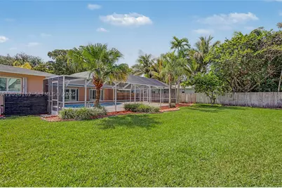 16842 SW 79, Palmetto Bay, FL 33157 - Photo 23