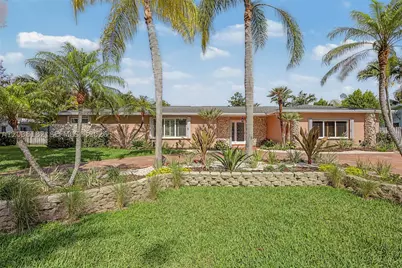 16842 SW 79, Palmetto Bay, FL 33157 - Photo 1