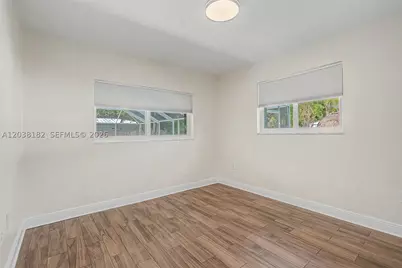 16842 SW 79, Palmetto Bay, FL 33157 - Photo 17