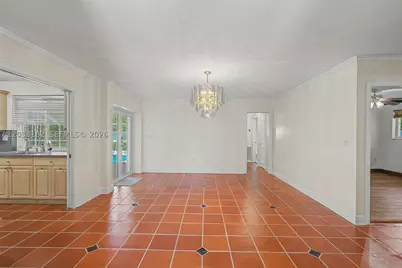 16842 SW 79, Palmetto Bay, FL 33157 - Photo 7