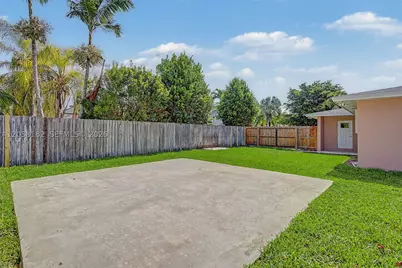 16842 SW 79, Palmetto Bay, FL 33157 - Photo 27