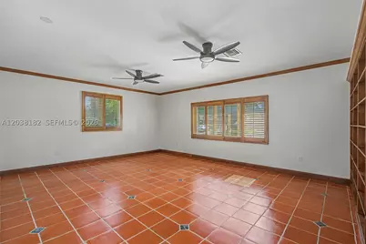 16842 SW 79, Palmetto Bay, FL 33157 - Photo 9