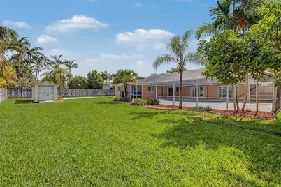 16842 SW 79, Palmetto Bay, FL 33157 - Photo 25