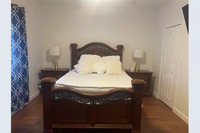 16364 SW 44th, Miami, FL 33185 - Photo 15