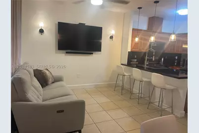 16364 SW 44th, Miami, FL 33185 - Photo 7