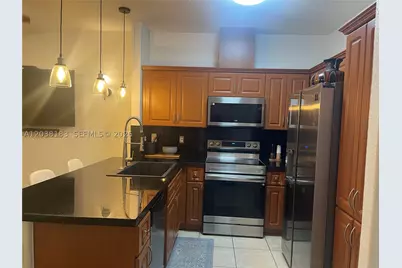 16364 SW 44th, Miami, FL 33185 - Photo 5