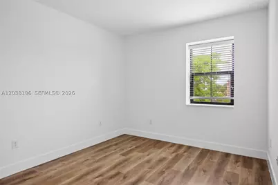 23271 SW 118th, Homestead, FL 33032 - Photo 47