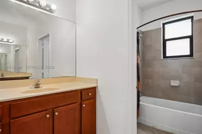 23271 SW 118th, Homestead, FL 33032 - Photo 39