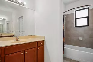 23271 SW 118th, Homestead, FL 33032 - Photo 39