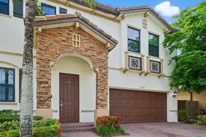 23271 SW 118th, Homestead, FL 33032 - Photo 1