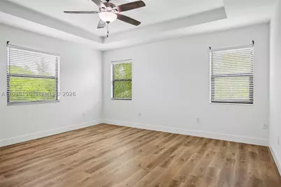 23271 SW 118th, Homestead, FL 33032 - Photo 31