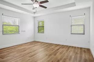 23271 SW 118th, Homestead, FL 33032 - Photo 31