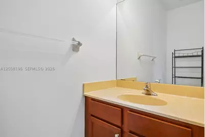 23271 SW 118th, Homestead, FL 33032 - Photo 13