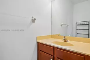 23271 SW 118th, Homestead, FL 33032 - Photo 13
