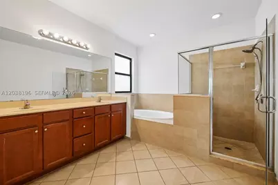 23271 SW 118th, Homestead, FL 33032 - Photo 37