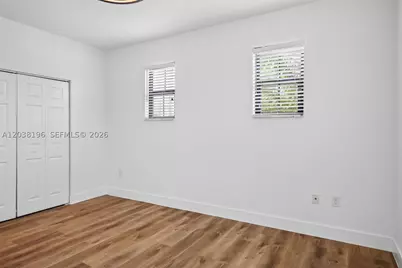 23271 SW 118th, Homestead, FL 33032 - Photo 27