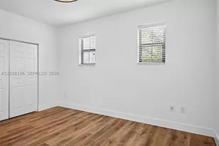 23271 SW 118th, Homestead, FL 33032 - Photo 27