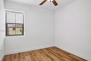 23271 SW 118th, Homestead, FL 33032 - Photo 43