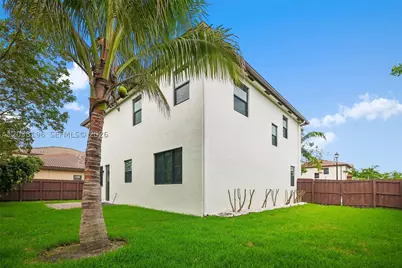 23271 SW 118th, Homestead, FL 33032 - Photo 51