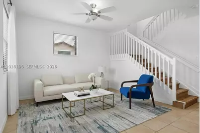 23271 SW 118th, Homestead, FL 33032 - Photo 9