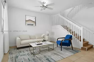 23271 SW 118th, Homestead, FL 33032 - Photo 9