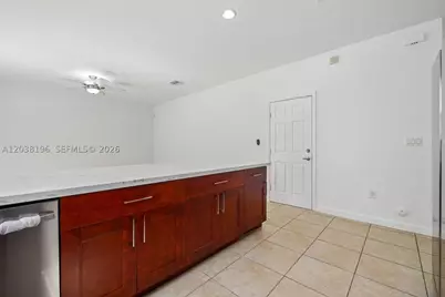 23271 SW 118th, Homestead, FL 33032 - Photo 21