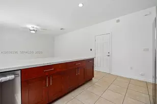 23271 SW 118th, Homestead, FL 33032 - Photo 21