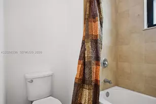 23271 SW 118th, Homestead, FL 33032 - Photo 41