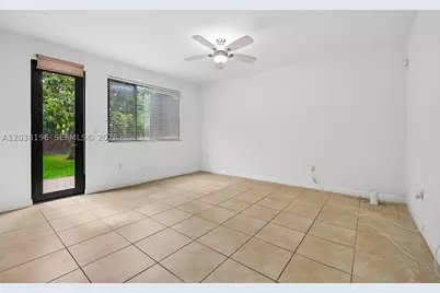 23271 SW 118th, Homestead, FL 33032 - Photo 23