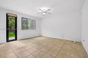 23271 SW 118th, Homestead, FL 33032 - Photo 23