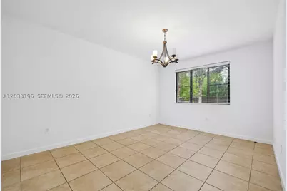 23271 SW 118th, Homestead, FL 33032 - Photo 15