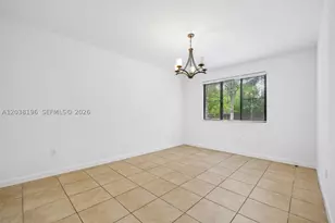 23271 SW 118th, Homestead, FL 33032 - Photo 15