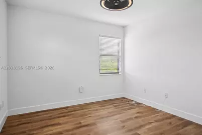 23271 SW 118th, Homestead, FL 33032 - Photo 25