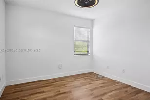 23271 SW 118th, Homestead, FL 33032 - Photo 25