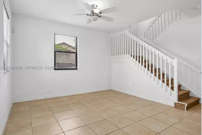 23271 SW 118th, Homestead, FL 33032 - Photo 7