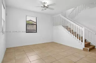23271 SW 118th, Homestead, FL 33032 - Photo 7