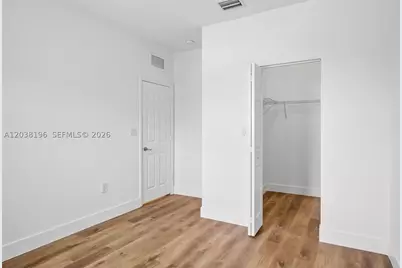 23271 SW 118th, Homestead, FL 33032 - Photo 49
