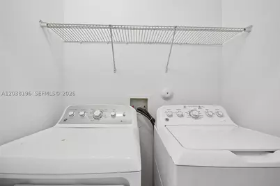 23271 SW 118th, Homestead, FL 33032 - Photo 29