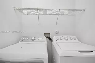 23271 SW 118th, Homestead, FL 33032 - Photo 29