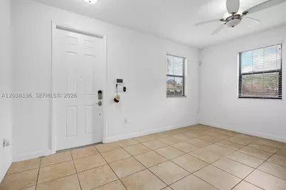 23271 SW 118th, Homestead, FL 33032 - Photo 11