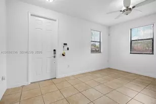 23271 SW 118th, Homestead, FL 33032 - Photo 11