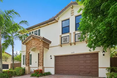 23271 SW 118th, Homestead, FL 33032 - Photo 5