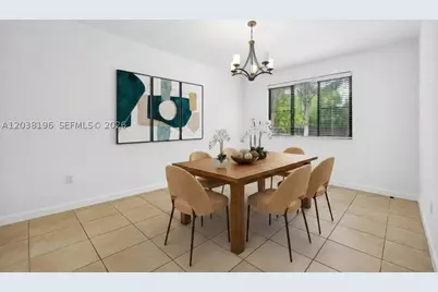 23271 SW 118th, Homestead, FL 33032 - Photo 17