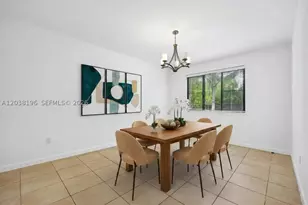 23271 SW 118th, Homestead, FL 33032 - Photo 17